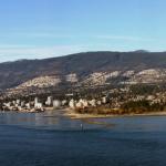 The whole view from Prospect Point lookout