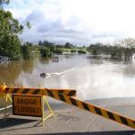 Mary River - Gympie