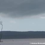 Funnel near noosa.jpg