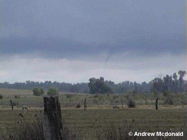 11 November Funnel 1a.jpg