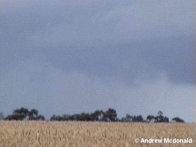 11 November Tornado-Funnel5a.jpg