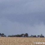 11 November Tornado-Funnel5a.jpg