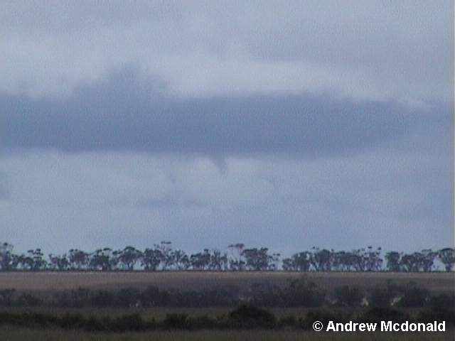 11 November Funnel 6.jpg