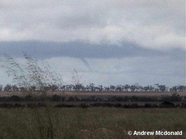 11 November Funnel 6a.jpg