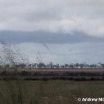 11 November Funnel 6a.jpg