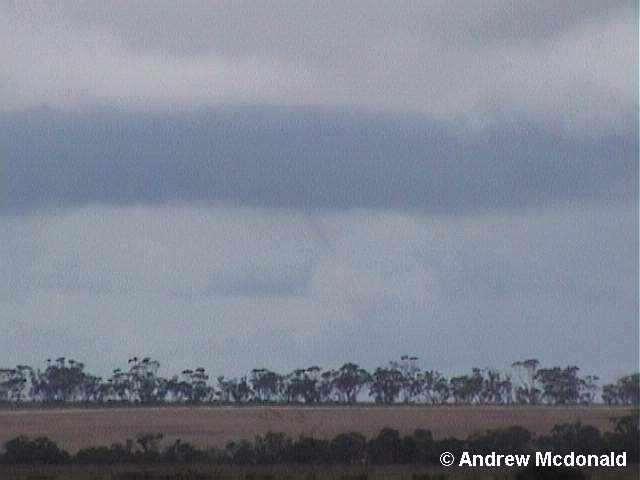 11 November Funnel 7.jpg