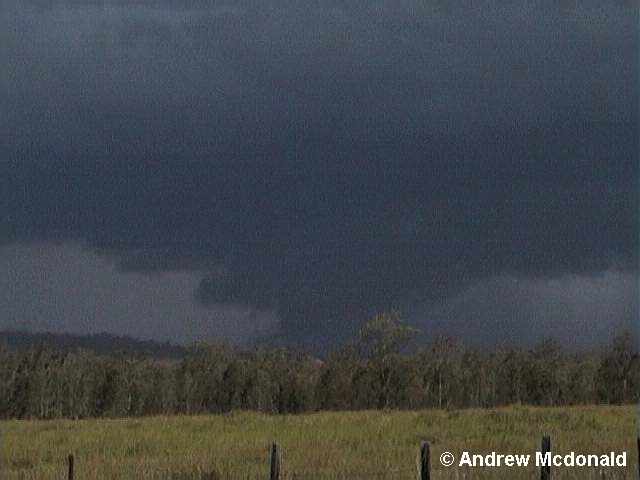 TDU2K Grafton Supercell 01.jpg