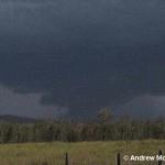 TDU2K Grafton Supercell 01.jpg