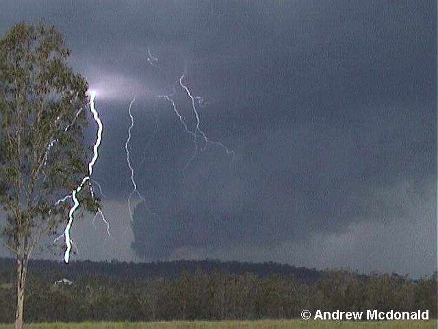 TDU2K Grafton Supercell 02.jpg