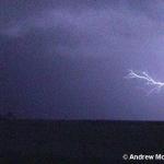 18 October Lightning 01.jpg