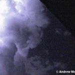 18 October Lightning 02.jpg