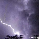 18 October Lightning 03.jpg