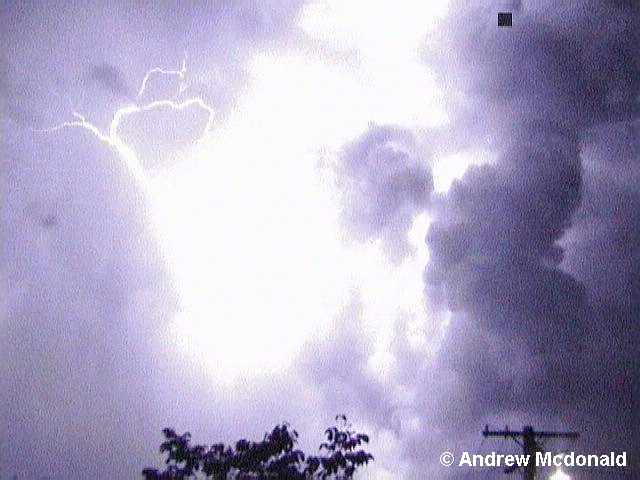 18 October Lightning 04.jpg