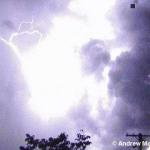 18 October Lightning 04.jpg