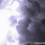 18 October Lightning 05.jpg