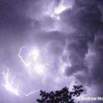 18 October Lightning 06.jpg