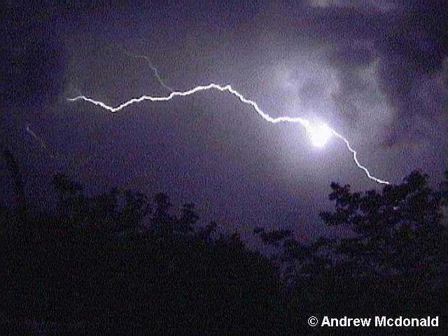 18 October Lightning 07.jpg