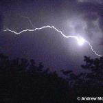 18 October Lightning 07.jpg