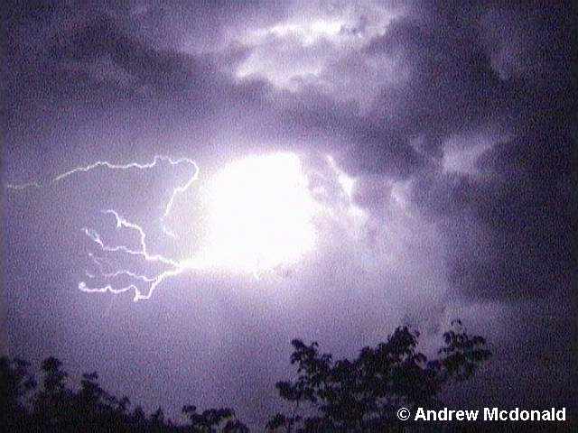 18 October Lightning 09.jpg