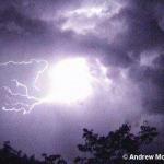 18 October Lightning 09.jpg