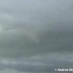 19 October Cone Lowering 01.jpg