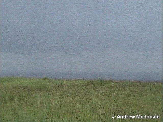 19 October Tornado 01.jpg