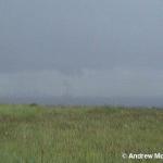 19 October Tornado 01.jpg