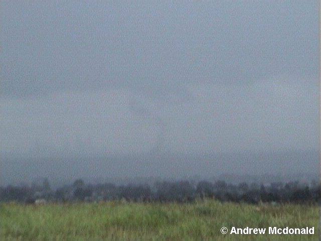 19 October Tornado 03.jpg