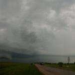 Supercell_Pan_1.jpg