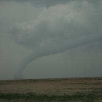 230508am19