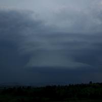 200908am09