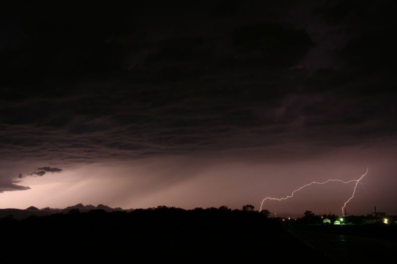 USA 2007 Day 18 137.jpg