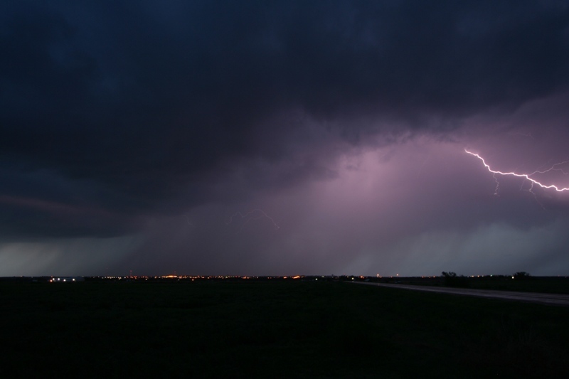 USA 2007 Day 20 068.jpg