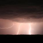 USA 2007 Day 21 708.jpg