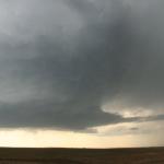 Supercells Pan 01.jpg