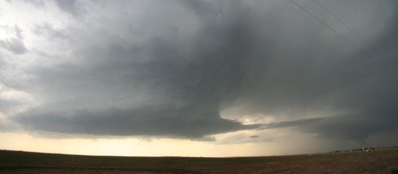 Supercells Pan 01.jpg